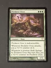 Predator Ooze