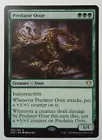 Predator Ooze