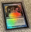 Preordain