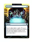 Preordain