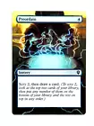 Preordain