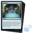 Preordain