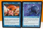 Think Twice [Foil] #