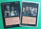 Scathe Zombies