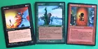 Preordain [Extended Art Foil] #