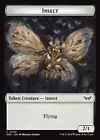 Insect [Token] #