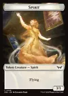 Spirit [Token] #
