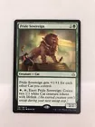 Kwende, Pride of Femeref