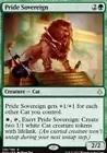 Primo, the Indivisible [Token] #