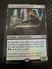 Fanatic of Xenagos