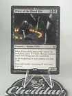 Death-Priest of Myrkul #