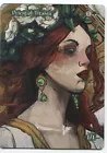 Priest of Titania