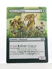 Priest of Titania