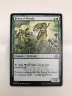 Anointer Priest #