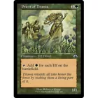 Priest of Titania