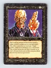 Priest of Yawgmoth