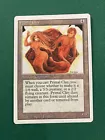 Primal Clay