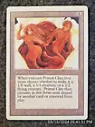 Primal Clay