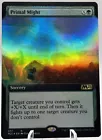 Primal Might