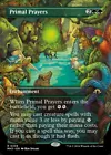Primal Rage
