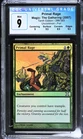 Primal Rage