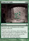 Guardian of the Guildpact [Foil] #