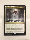 Primevals' Glorious Rebirth