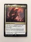 Primevals' Glorious Rebirth