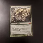 Voracious Hydra