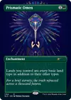 Prophetic Prism