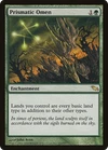 Green Sun's Zenith #
