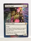Pristine Angel