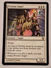 Pristine Angel