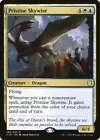 Pristine Skywise