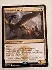 Pristine Skywise