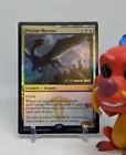 Pristine Skywise