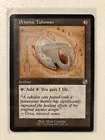 Pristine Talisman [Schematic] #