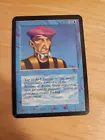 Prodigal Sorcerer