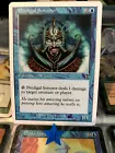 Prodigal Sorcerer