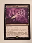 Profane Command