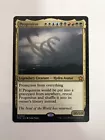 Progenitus