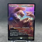 Progenitus