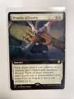 Promise of Loyalty
