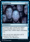 Profane Command