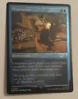 Propaganda [Etched Foil] #