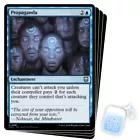 Propaganda