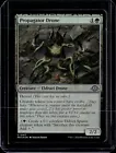 Dominator Drone