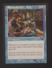 Shadow Prophecy #