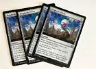 Prophetic Prism