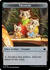 Elemental [Token] #
